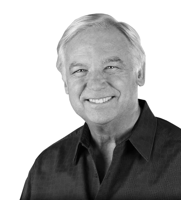 Jack Canfield